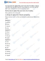 20211004162947615ac98b13942 bai tap trac nghiem tieng anh unit 6 our tet holiday co dap an file pdf 