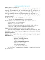 bo 40 de thi hoc ki 1 tieng viet lop 5 nam 2022 co dap an 