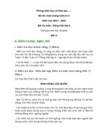 bo 30 de thi giua hoc ki 2 tieng viet lop 4 co dap an nam 2022 2023 