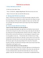 bo cuc bai thoi tho au cua hon da chuan nhat 