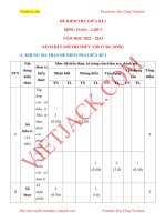 bo 10 de thi giua ki 1 toan lop 7 ket noi tri thuc co dap an nam 2022 2023 ovy7y 