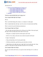 20211019013128616dbd80afeff soan bai tuyen ngon doc lap ho chi minh phan 2 tac pham 