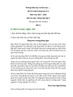 bo 40 de thi hoc ki 2 tieng viet lop 4 co dap an nam 2022 2023 ncexd 