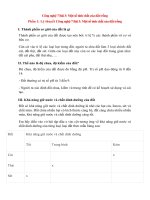 cong nghe 7 bai 3 ly thuyet va trac nghiem mot so tinh chat cua dat trong 