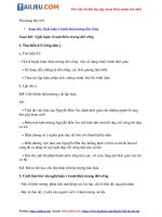 20211019214033616ed8e16f588 soan van 12 nghi luan ve mot hien tuong doi song ngan gon nhat 