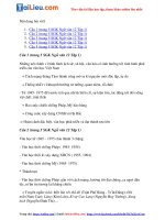 20211019003350616daffedaca5 soan bai khai quat van hoc viet nam tu dau cach mang thang tam 1945 den the ki xx 