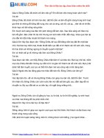 2022050607553162747203b9e23 giai bai tap tinh huong gdcd lop 6 bai 2 file pdf 