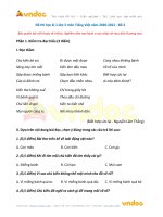 de-thi-hoc-ki-1-lop-3-mon-tieng-viet-nam-2020-2021-de-3