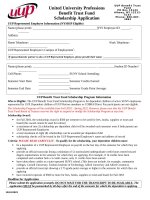 Scholarship-Application-Eligible-Fall-2018