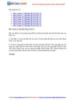 202111052153486185457c727ee giai tap ban do lich su lop 12 bai 4 cac nuoc dong nam a va an do 