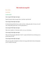 soan bai buc tranh cua em gai toi ngan nhat ket noi tri thuc 02a91 