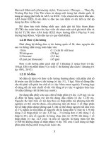 HuongdanviettrinhbayLVThS LATSA5 CTU q1799 0009 0009 