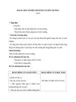 giao an khoa hoc 5 bai 68 mot so bien phap bao ve moi truong moi nhat iswg4 