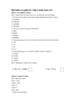 De thi giua hoc ki 1 mon toan lop 4 nam 2022 de 6 