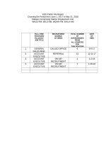 2018 LANSING EEO PUBLIC FILE REPORT