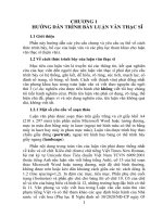 HuongdanviettrinhbayLVThS LATSA5 CTU q1799 0005 0005 