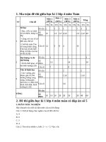 De thi giua hoc ki 1 mon toan lop 4 nam 2022 de 5 