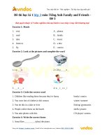 de-thi-hoc-ki-1-lop-3-mon-tieng-anh-family-and-friends-de-3