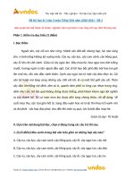 de-thi-hoc-ki-1-lop-3-mon-tieng-viet-nam-2020-2021-de-2