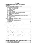 HuongdanviettrinhbayLVThS LATSA5 CTU q1799 0003 0003 