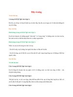 soan bai may va song ngan nhat ket noi tri thuc d5yzz 