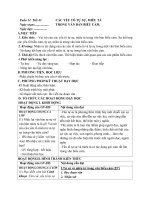 giao an ngu van lop 7 tuan 11 tiet 43 cac yeu to tu su mieu ta trong van ban bieu cam moi nhat me31d 