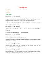 soan bai vua chich choe ngan nhat ket noi tri thuc ubwwa 