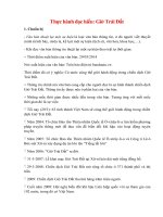 soan bai thuc hanh doc hieu gio trai dat hay nhat canh dieu rffuy 