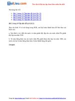 202111052202076185476fa0791 giai tap ban do lich su lop 12 bai 5 cac nuoc chau phi va mi latinh 