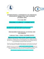 SAVE-THE-PLANET-NOT-PRINT-THE-PROGRAMME-2019-CHIOS-JULY