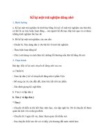 soan bai ke lai mot trai nghiem dang nho ngan nhat canh dieu hqa1z 