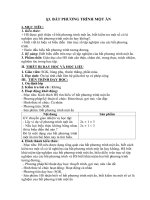 giao an bat phuong trinh mot an 2022 toan 8 fhnji 