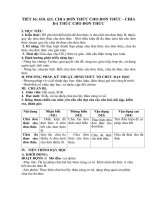 giao an chia don thuc cho don thuc chia da thuc cho don thuc 2022 toan 8 uv2bb 