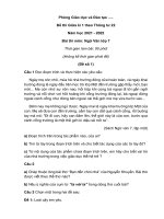 nam 2021 de thi giua ki 1 ngu van lop 7 theo thong tu 22 co dap an 10 de jkgxm 