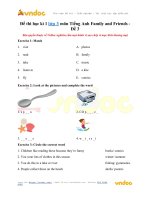 de-thi-hoc-ki-1-lop-3-mon-tieng-anh-family-and-friends-de-3