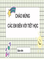 V9 luyen noi tu su ket hop nghi luan 