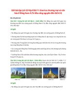 giai sgk lich su 6 bai 11 canh dieu giao luu thuong mai va van hoa o dong nam a tu dau cong nguyen den the ki x 