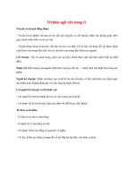 soan bai tri thuc ngu van trang 10 ngan nhat ket noi tri thuc wpwrf 