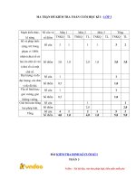 de thi hoc ki 1 lop 3 mon toan nam 2017 2018 theo thong tu 22 