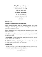 nam 2022 de thi giua ki 1 ngu van lop 8 da nang co dap an 10 de 