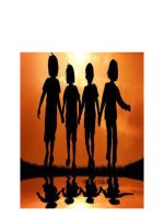 P dạy THÊM bài 1 kết nối 