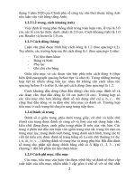 HuongdanviettrinhbayLVThS LATSA5 CTU q1799 0006 0006 