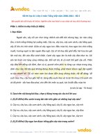 de-thi-hoc-ki-1-lop-3-mon-tieng-viet-nam-2020-2021-de-2