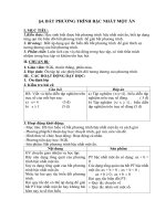 giao an bat phuong trinh bac nhat mot an 2022 toan 8 kgeoc 