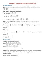 phep nhan va phep chia cac phan thuc dai so 