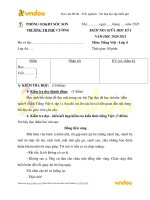 de thi giua hk1 lop 4 mon tv truong th phu cuong nam 2020 2021 