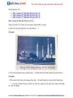 20211105220745618548c168d87 giai tap ban do lich su lop 12 bai 6 nuoc my 