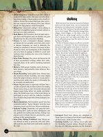 WORLD BOOK WORLD BOOK WORLD BOOK 0030 0030 