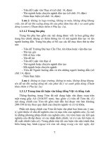 HuongdanviettrinhbayLVThS LATSA5 CTU q1799 0011 0011 