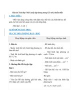 giao an luyen tap chung trang 123 2022 moi nhat toan lop 5 